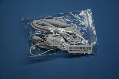 Lenovo Earphone&*TS300-01MS22R-8S 5H39A465HQ