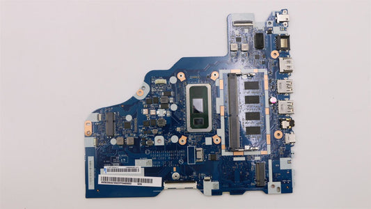 Lenovo IdeaPad L340-15IWL Motherboard Mainboard 5B20S42163