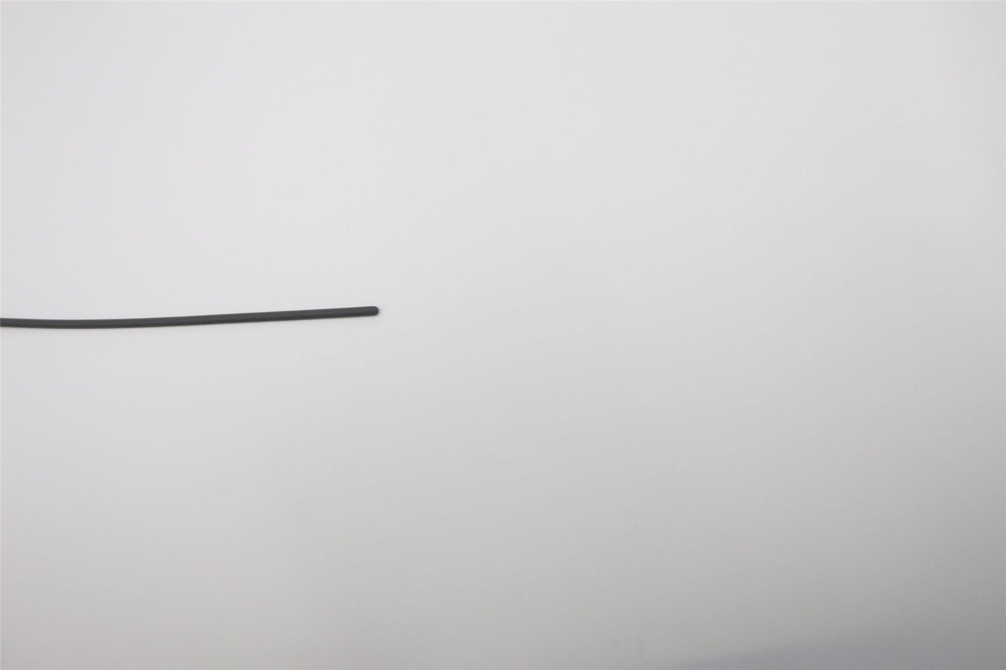 Lenovo 5R60S37092 RUBBER Rear Rubber Q 81VG_IG_15
