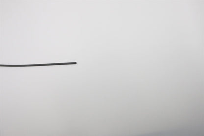 Lenovo 5R60S37092 RUBBER Rear Rubber Q 81VG_IG_15