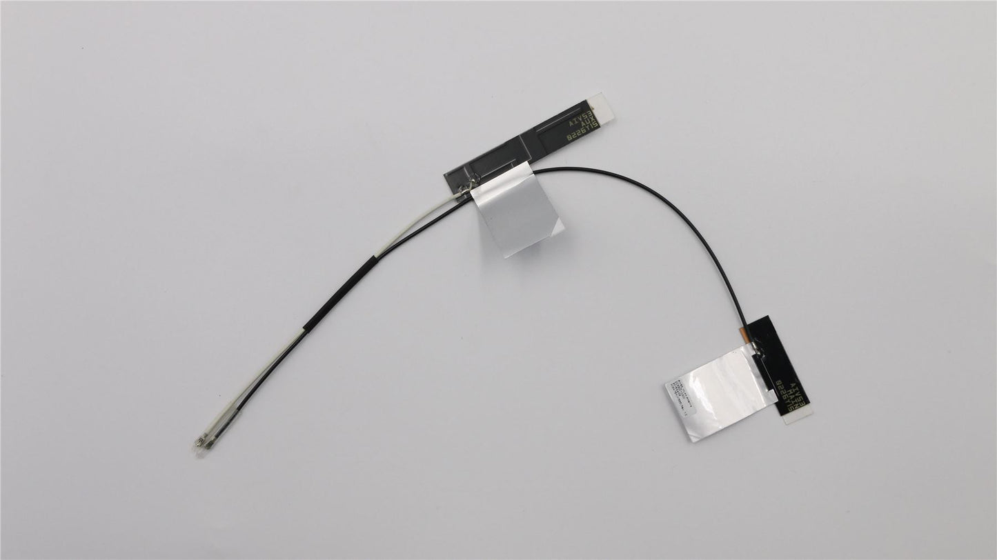 Lenovo 500S-13ISK U31-70 Wi-Fi Wifi Wireless Antenna 5A30J30911