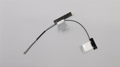 Lenovo 500S-13ISK U31-70 Wi-Fi Wifi Wireless Antenna 5A30J30911