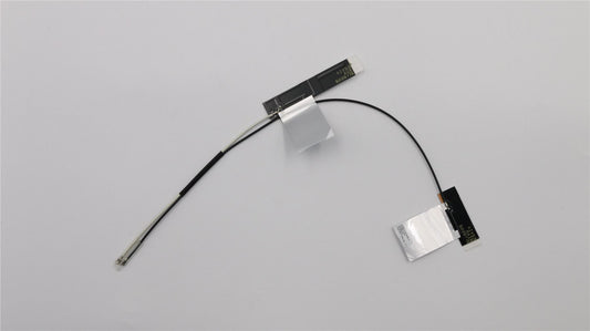 Lenovo 500S-13ISK U31-70 Wi-Fi Wifi Wireless Antenna 5A30J30911