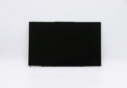 Lenovo Yoga 7-14IIL05 7-14ITL05 Screen LCD Touch Touchscreen 5D10S39646