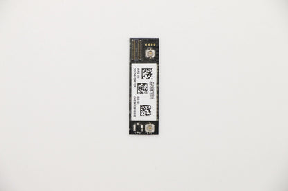 Lenovo ACCKIT RTL8723 BGN BT USB WiFi WLAN Board 20200052