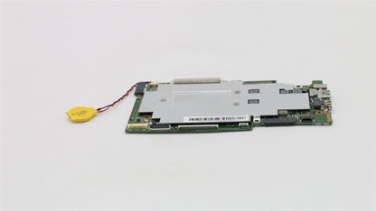 Lenovo IdeaPad 110S-11IBR Motherboard Mainboard UMA 2GB 5B20M53694