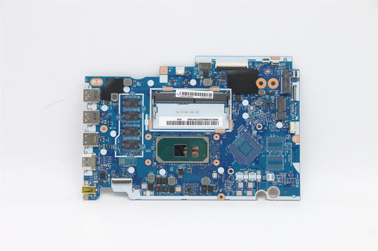 Lenovo IdeaPad 3-15IIL05 3 15IIL05 Motherboard Mainboard UMA 4GB 5B20S44275