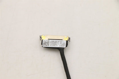 Lenovo FRU H-CONN SET 2DA M/B-LCD TOUCH 5C11H81423