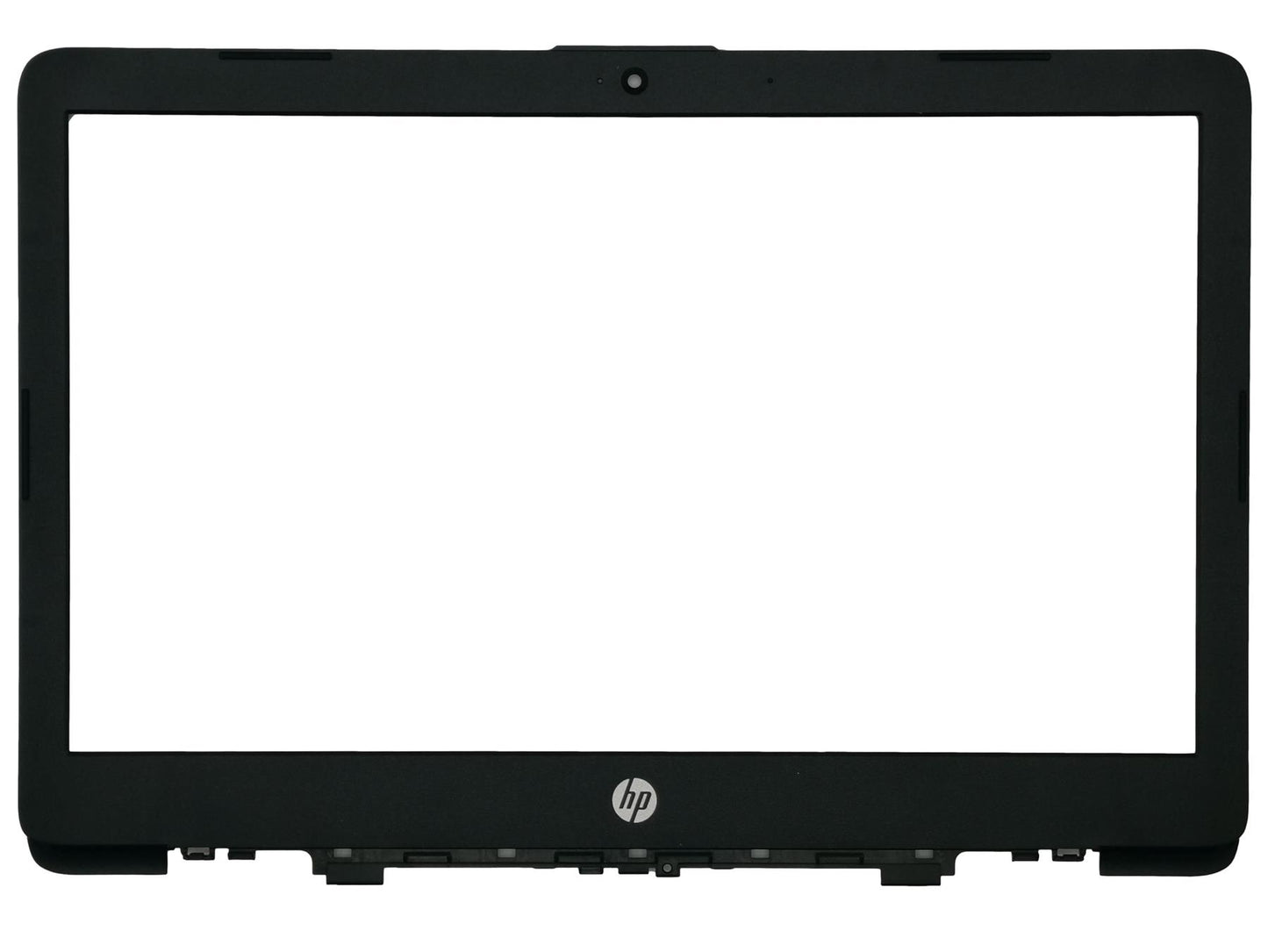 Genuine HP Stream 11-AK Front LCD Screen Lid Display Bezel Cover Blue L44464-001