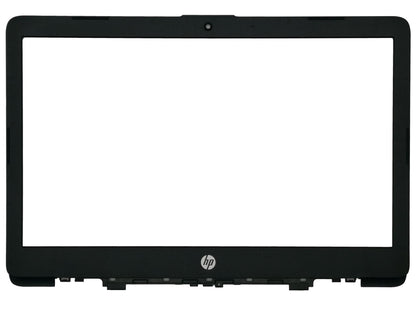 Genuine HP Stream 11-AK Front LCD Screen Lid Display Bezel Cover Blue L44464-001