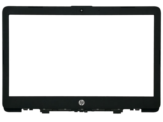 Genuine HP Stream 11-AK Front LCD Screen Lid Display Bezel Cover Blue L44464-001