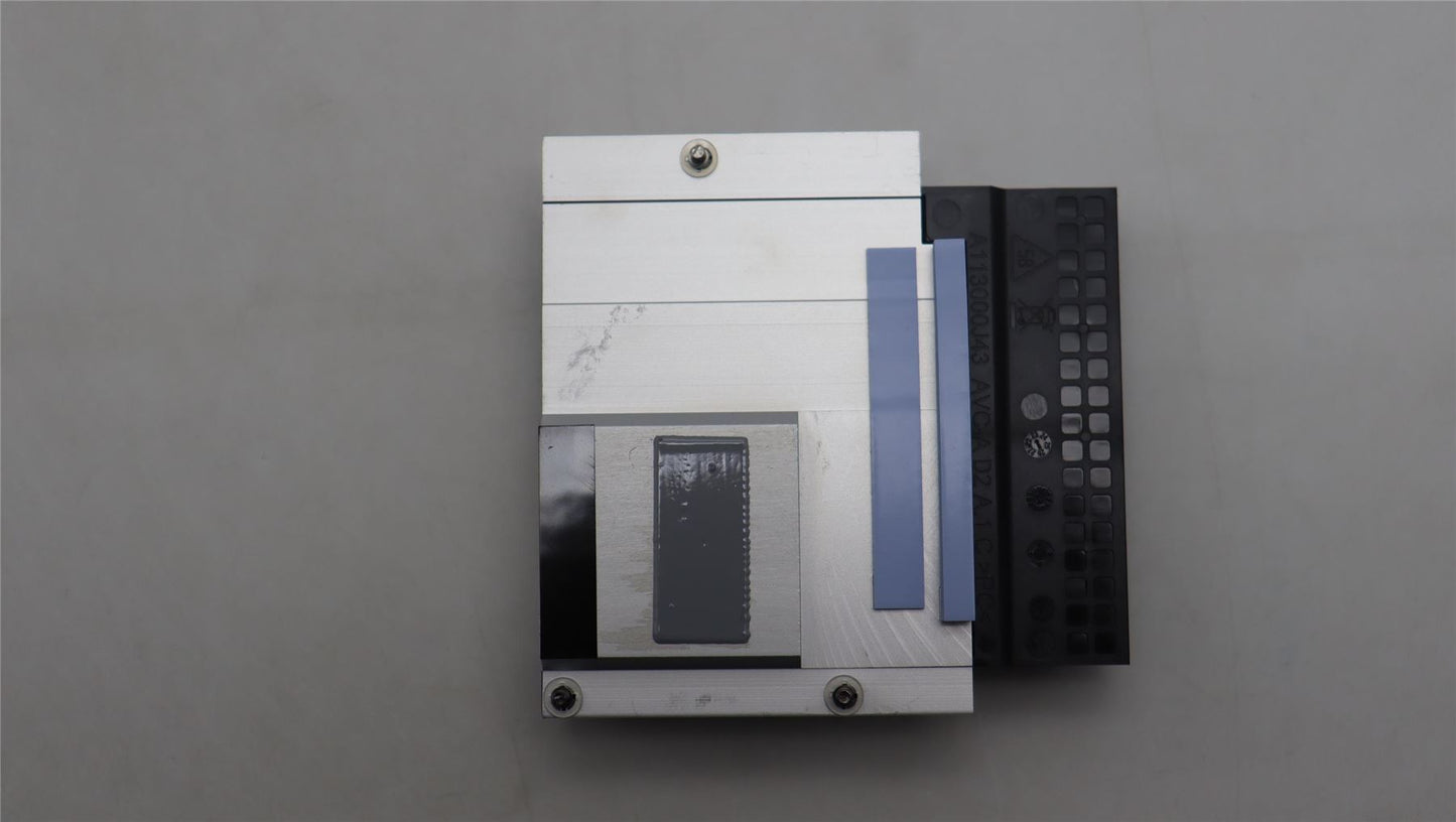 Lenovo HEATSINK AVC Tiny Neo H45 HS 5H40X63395