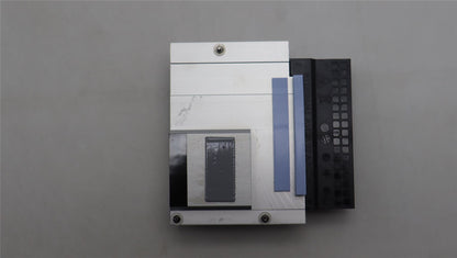 Lenovo HEATSINK AVC Tiny Neo H45 HS 5H40X63395