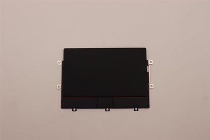 Lenovo ThinkPad P16s Gen 1 P16s Gen 2 Trackpad Touchpad Board Schwarz 5M11B95924