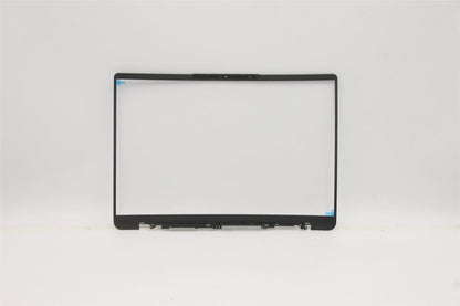 Lenovo IdeaPad 5 14ITL6 5 14ACN6 Bezel front trim frame Cover Black 5B30S19004