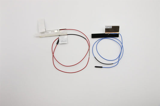 Lenovo FRU WAN Antenna 04W1778