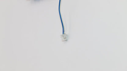 Lenovo SPEAKERINT Speaker L80UM 5SB0L72470