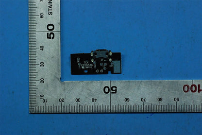 Lenovo SD-X701B Sub Board&*31601381CS 5P68C10810