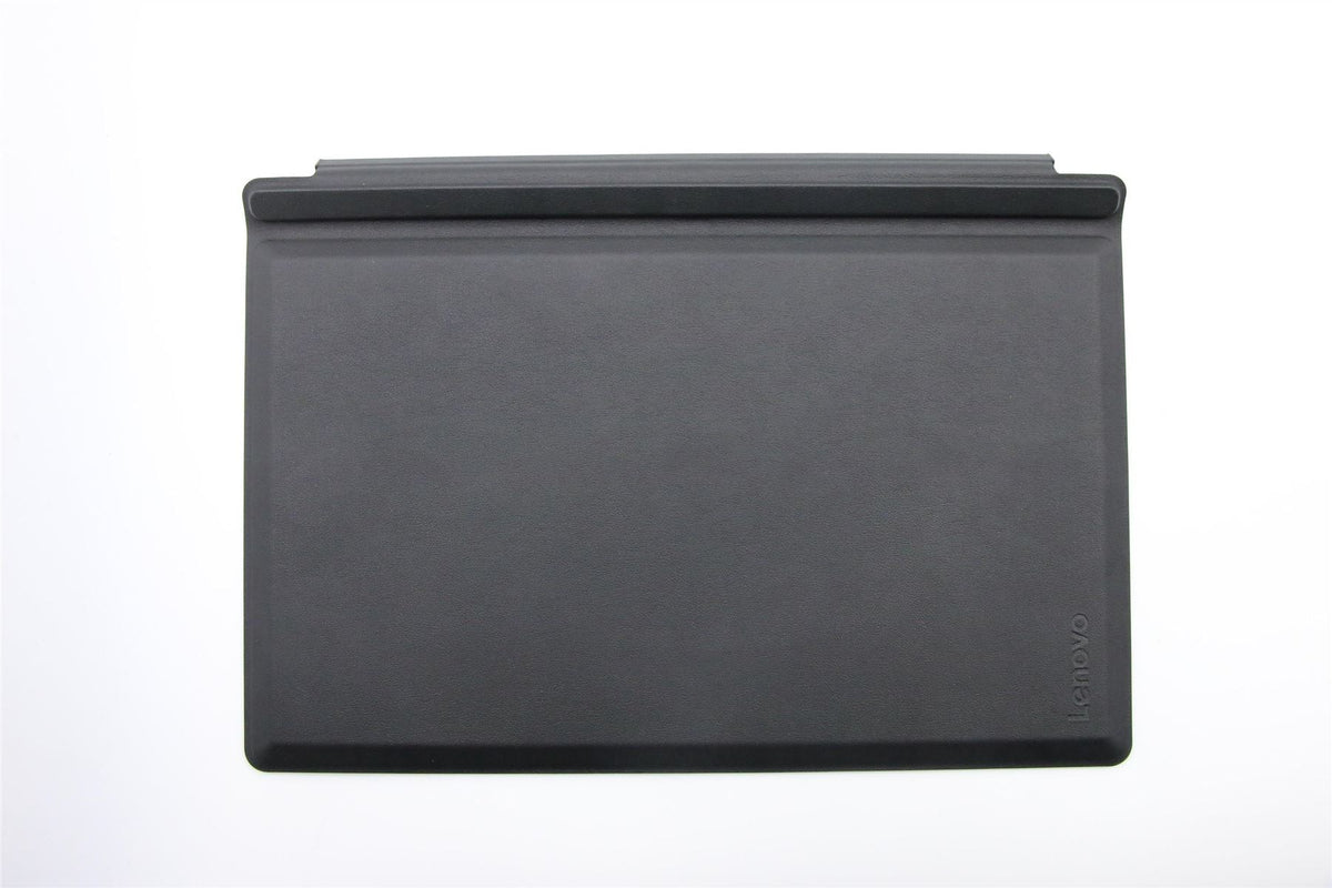Genuine Lenovo IdeaPad 110-15ISK Keyboard Korean Black 5N20M13906