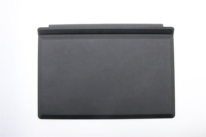 Genuine Lenovo IdeaPad 110-15ISK Keyboard Korean Black 5N20M13906