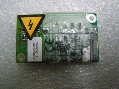 Lenovo LE1 MODEM卡AMBIT T60M283.15 1HYEZZZ08J5 Modem M.2 Board 11007469