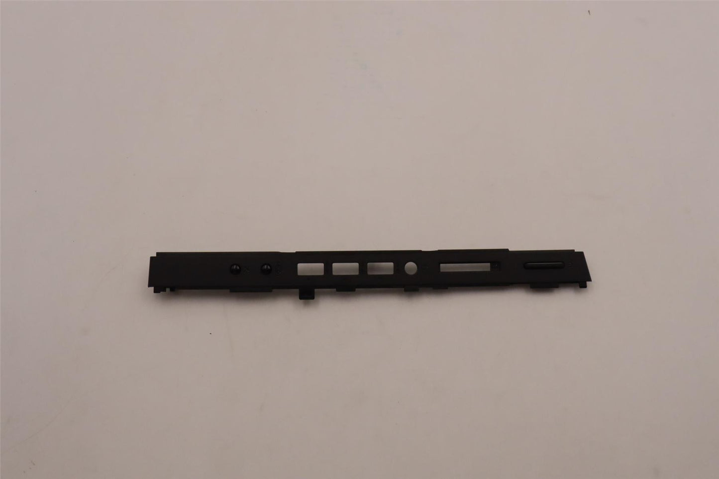 Lenovo MECH_ASM,SIDE IO l W DUMMY CR 5M11C17096