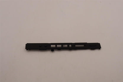 Lenovo MECH_ASM,SIDE IO l W DUMMY CR 5M11C17096