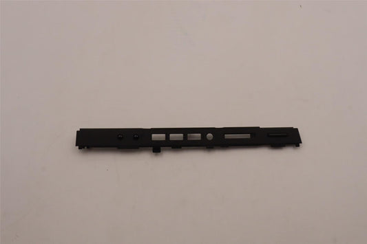 Lenovo MECH_ASM,SIDE IO l W DUMMY CR 5M11C17096