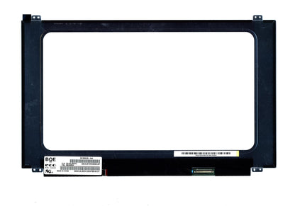Lenovo ThinkPad T570 P51s T580 P52s Lcd Screen Display 15.6" UHD 15.6" 00UR894