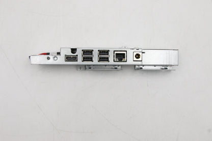 Lenovo C340 Rear W/O W/HDMI TV I/O HDMI GPU Board 90001416