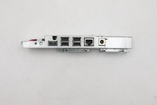 Lenovo C340 Rear W/O W/HDMI TV I/O HDMI GPU Board 90001416