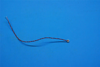 Lenovo TB3-710 Mic&*HQ20500069000 CS 5M48C04804
