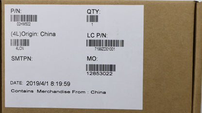 Lenovo ThinkPad T490s T495s T14s T14s Hinge Hinges Bracket 5H50X01051