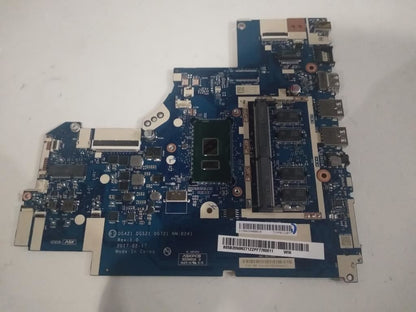 Lenovo 320 15IKB V320-17IKB Motherboard Mainboard 5B20N86271