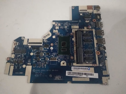 Lenovo 320 15IKB V320-17IKB Motherboard Mainboard 5B20N86271