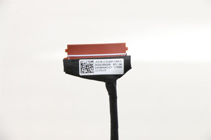 Lenovo IdeaPad 5 15IAL7 5 15ABA7 Cable Lcd Screen Display LED 5C10S30488