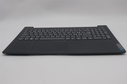Lenovo COVER Upper Case ASM_SWS L 82YYBKTEX 5CB1M50171