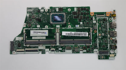 Lenovo MBL81H1 R32200U BL UMA WIN 5B20R47695