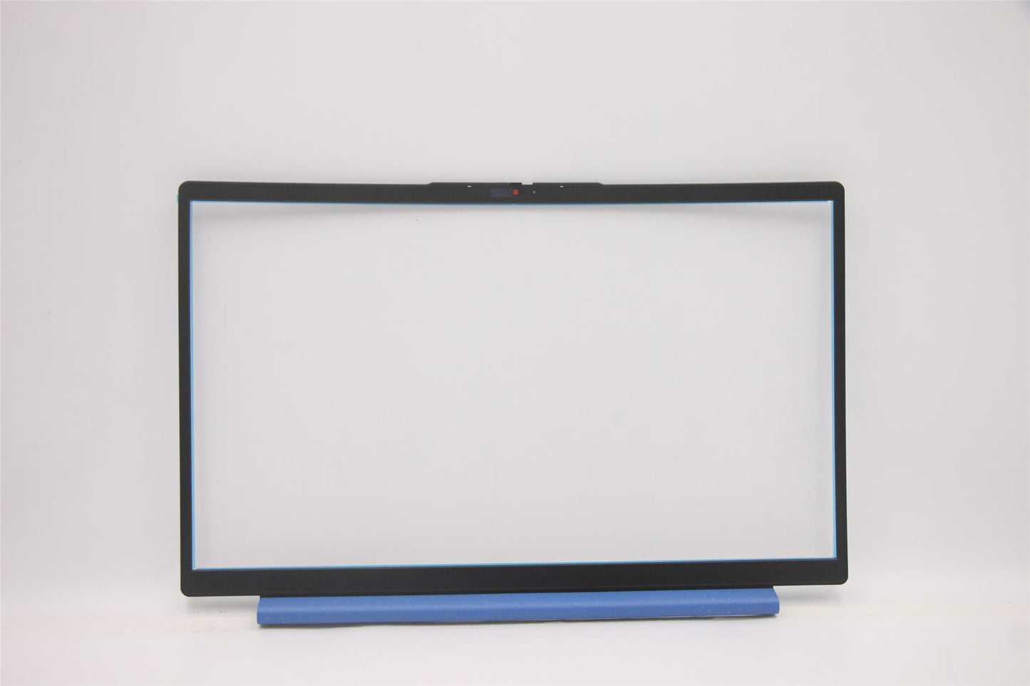Lenovo LCD Bezel L 82H8 G_BLUE 5B30S18996