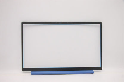Lenovo LCD Bezel L 82H8 G_BLUE 5B30S18996