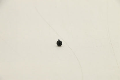 Lenovo SCREW M2X7.5 antiskid screw ,ECS 5S10U51638