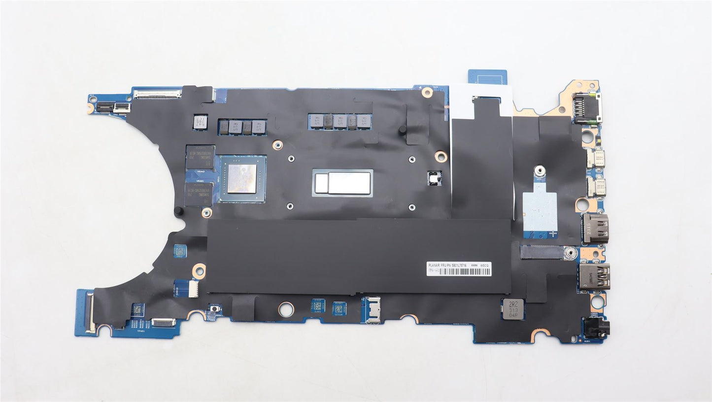 Lenovo i5-1340P,MX550,WIN,nA,fT,nAB,DI 5B21L75716