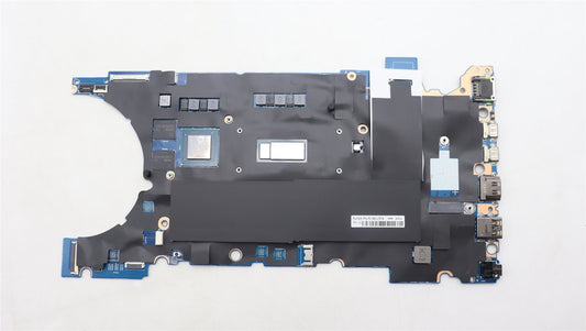 Lenovo i5-1340P,MX550,WIN,nA,fT,nAB,DI 5B21L75716