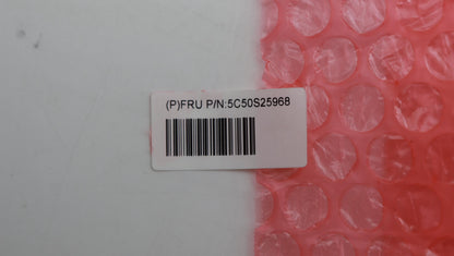 Lenovo CARDPOP H83S3 W/ PCB ADH ToF Board 5C50S25968