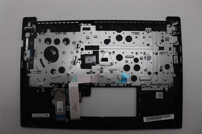 Lenovo MECH_ASM FRU HUN (TRI) UK BK 5M11N99980