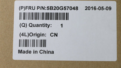Lenovo 5B20G57048 MB C Y50-70 4710 DIS 4G