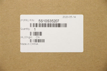 Lenovo SCREW SCREW L82AW2.0D4.5LK4.5D0.7TBNINL+ 5S10S35207