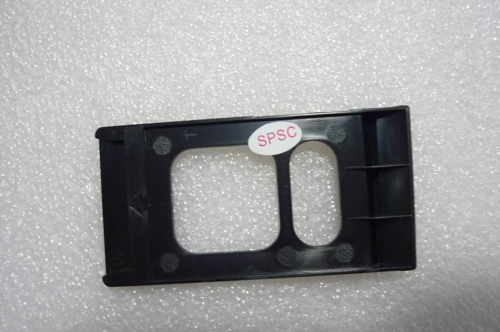 Lenovo KL3 NEW CARD DUMMY Board 31043055