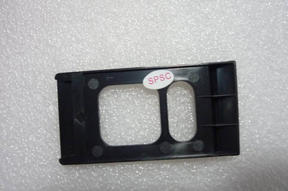 Lenovo KL3 NEW CARD DUMMY Board 31043055