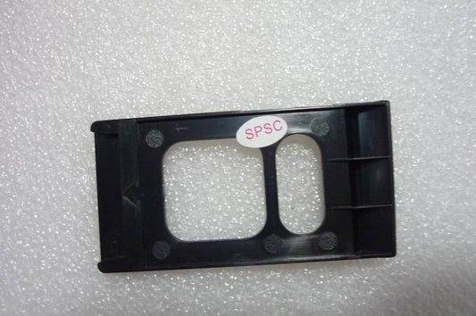 Lenovo KL3 NEW CARD DUMMY Board 31043055
